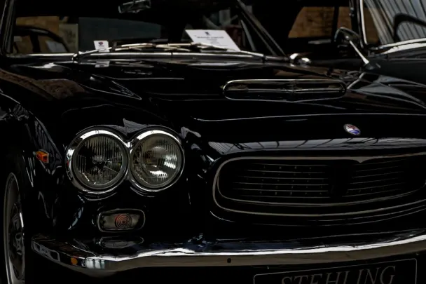 كازينو بيغ وين فيغاس تطبيق أندرويد/آي أو إس